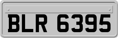 BLR6395