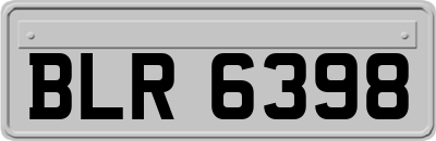 BLR6398