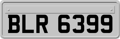 BLR6399
