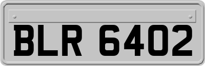 BLR6402