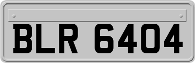 BLR6404