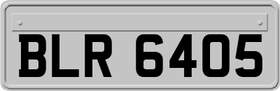 BLR6405