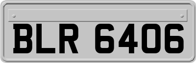 BLR6406