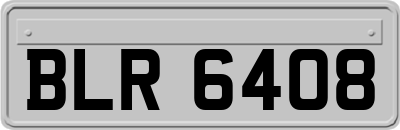 BLR6408