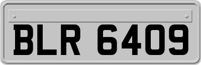 BLR6409