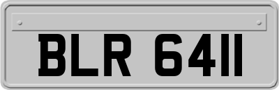 BLR6411