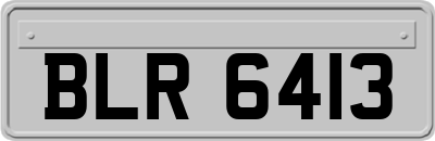 BLR6413