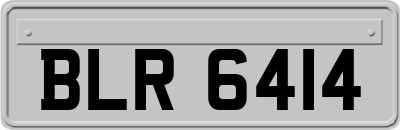 BLR6414