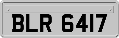 BLR6417