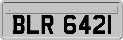 BLR6421