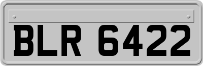 BLR6422