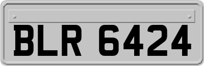 BLR6424