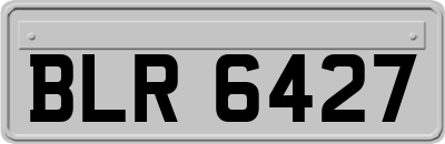 BLR6427