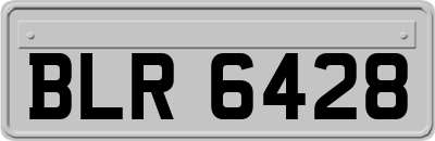BLR6428