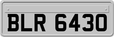 BLR6430