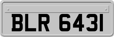 BLR6431