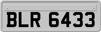BLR6433