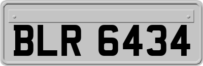 BLR6434