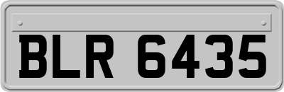 BLR6435