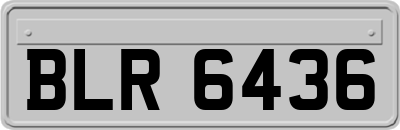 BLR6436