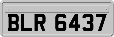 BLR6437