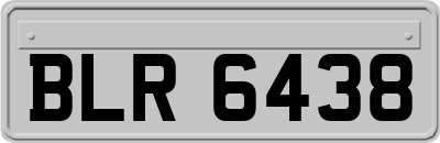 BLR6438