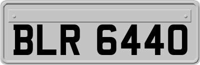 BLR6440