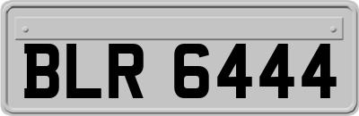 BLR6444