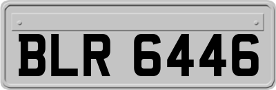 BLR6446