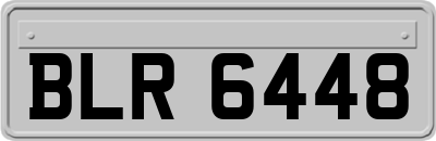 BLR6448