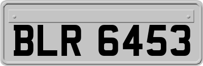 BLR6453