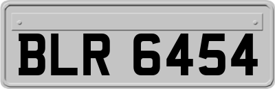 BLR6454