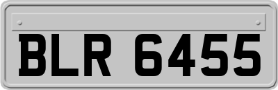 BLR6455