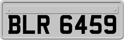 BLR6459