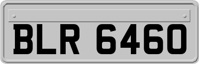 BLR6460
