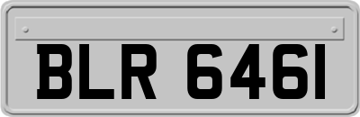 BLR6461