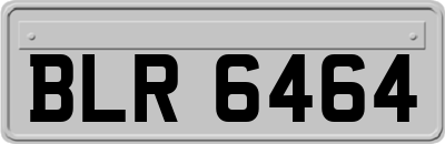 BLR6464