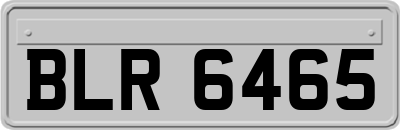 BLR6465