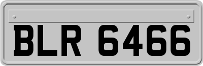 BLR6466