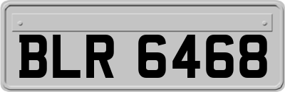 BLR6468