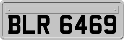 BLR6469