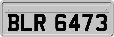 BLR6473
