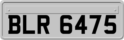BLR6475