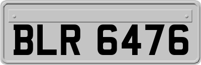 BLR6476