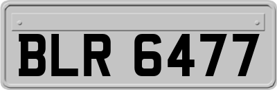 BLR6477