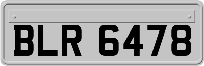 BLR6478