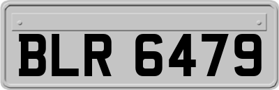 BLR6479