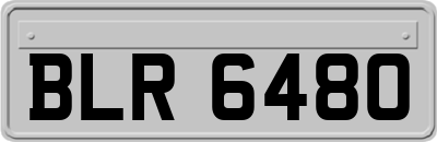 BLR6480