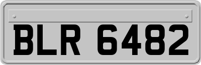 BLR6482