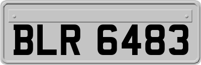 BLR6483